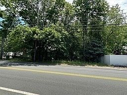 5th image of 138 Beach Rd