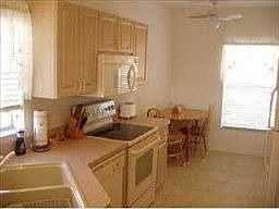 4th image of 19365 Water Oak Dr #J