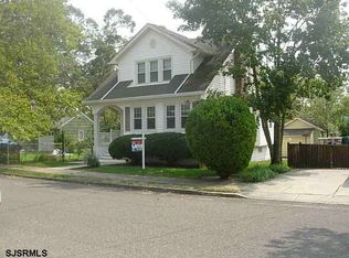 55 Natalie Ter, Absecon, NJ 08201