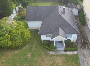 4654 51st St, Delta, BC V4K 2V7