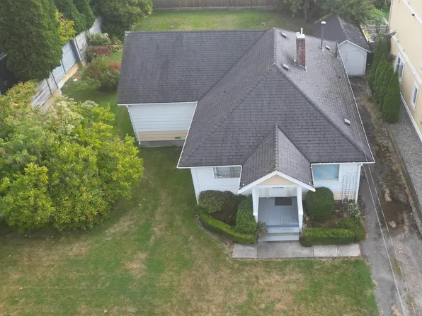 4654 51st St, Delta, BC V4K 2V7