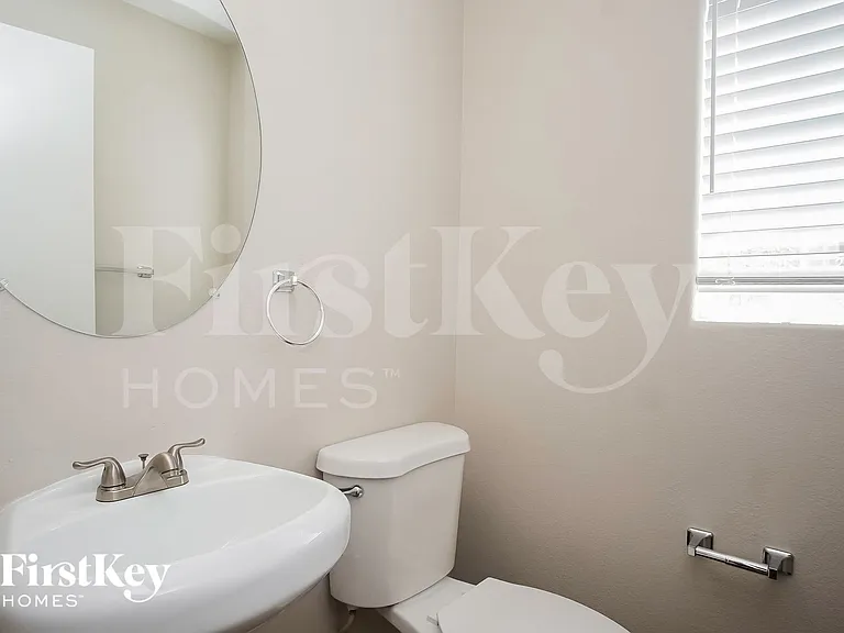 7475 Ademar St — Photo 15