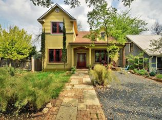 4715 Avenue G, Austin, TX 78751