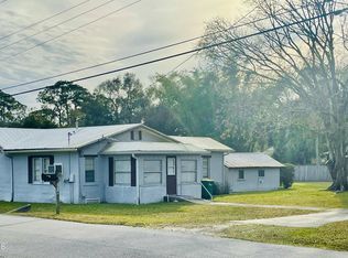 2030 Knotty Pine Rd, Melbourne, FL 32904