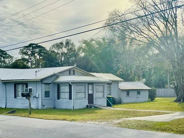 2030 Knotty Pine Rd, Melbourne, FL 32904