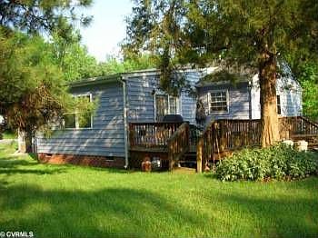 4th image of 1804 Locustgrove Ct