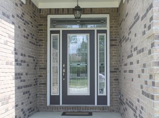 787 Colin Dr, Avon, IN 46123