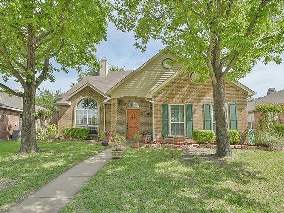 2nd image of 2034 Oak Creek Ct