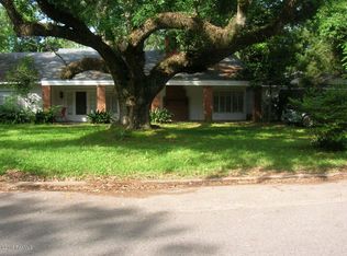 820 Tulane Ave, Lafayette, LA 70503