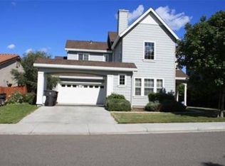 4368 Roxbury Dr, Tracy, CA 95377