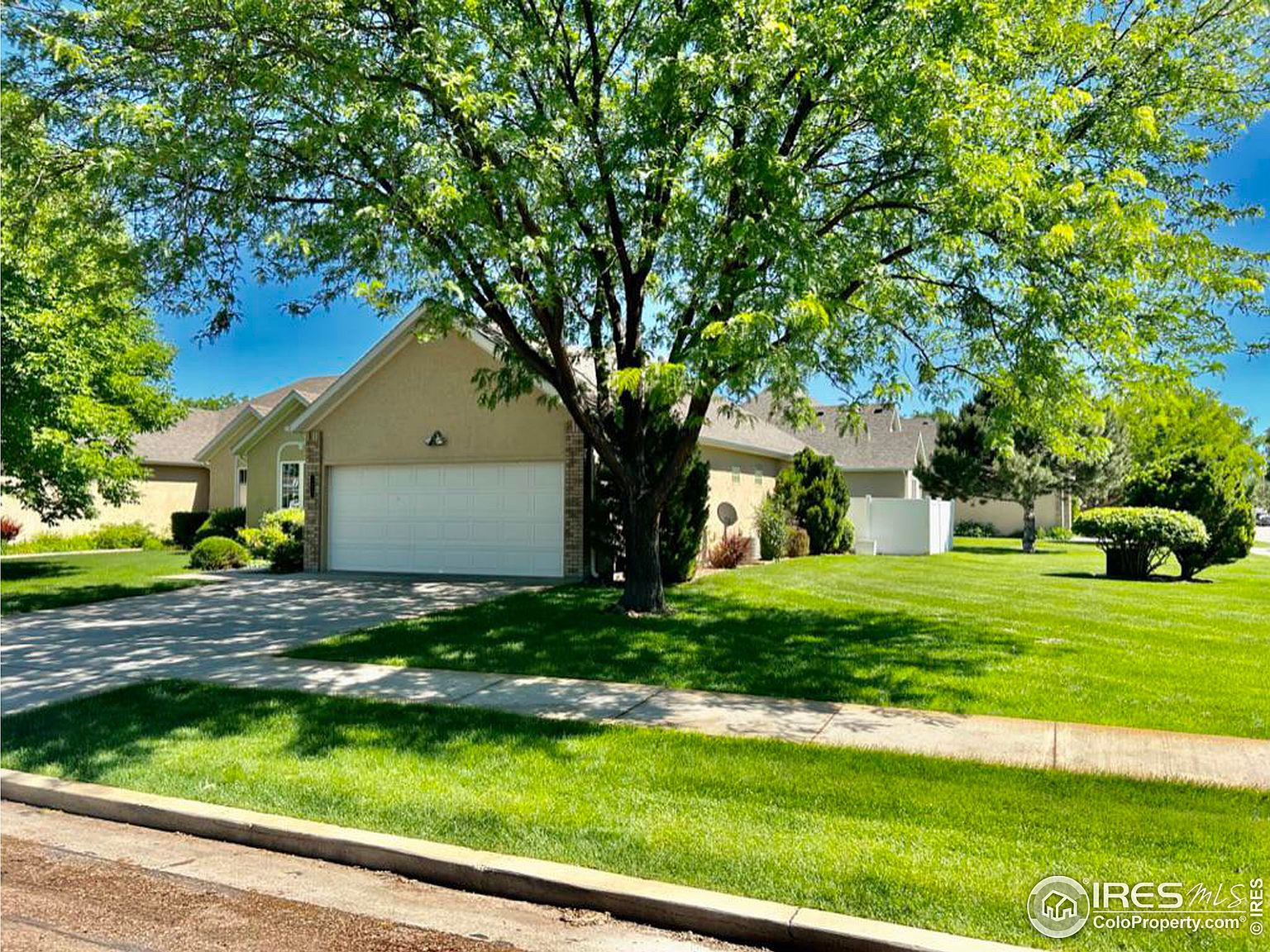 129 Phelps St, Sterling, CO 80751 MLS 990353 Zillow