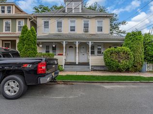 77 Benson Ave UNIT 1S, Ocean Grove, NJ 07756