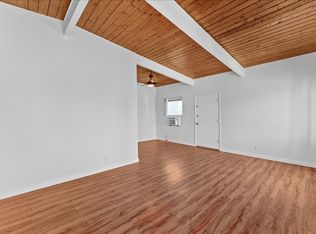 6114 Cahuenga Blvd APT 8, North Hollywood, CA 91606