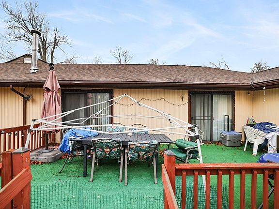 4th image of 4754 Brentwood Dr
