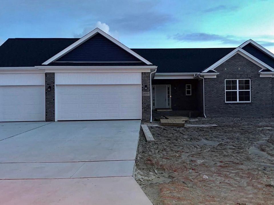 1st image of 25777 Brighton Ln