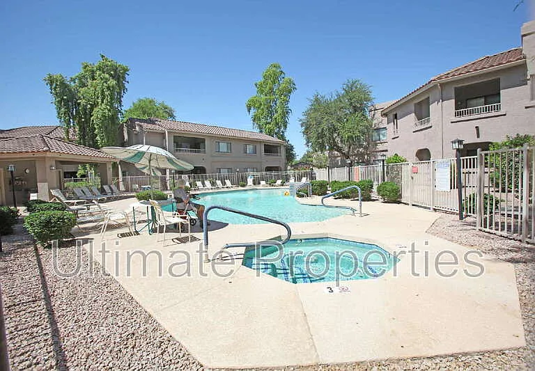 15225 N 100th St #2199 — Photo 24