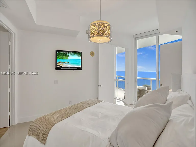 15901 Collins Ave #2807 — Photo 34