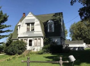 436 B St, Buda, IL 61314