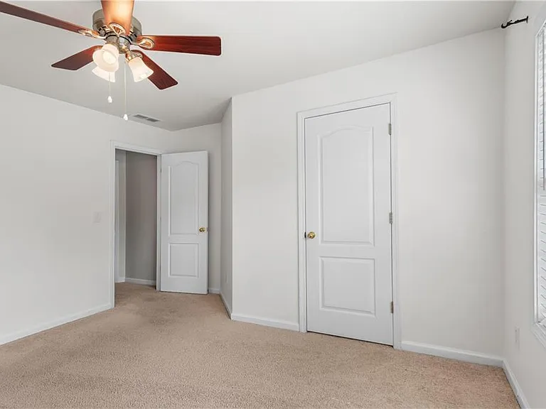 5325 Plymouth Pl — Photo 40