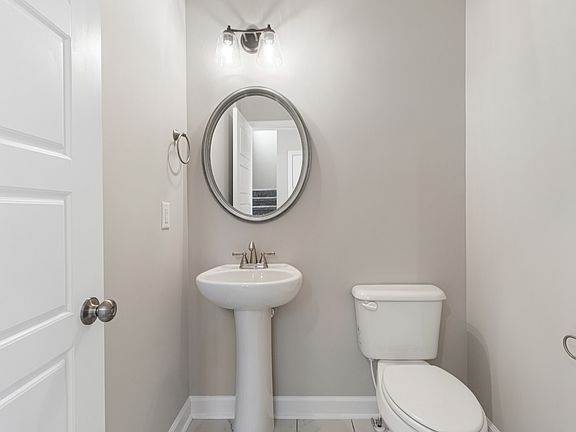 5th image of 1722 Oak Forest Dr Lot 55