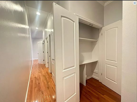 3rd image of 109 Sherman Ave APT 33
