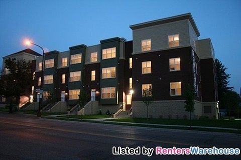 1st image of 1776 Maryland Ave E #202