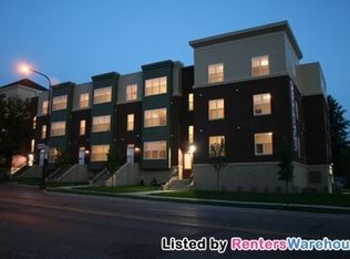 1776 Maryland Ave E #202, Saint Paul, MN 55106