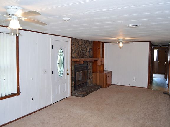5th image of 110 Wildwood Dr