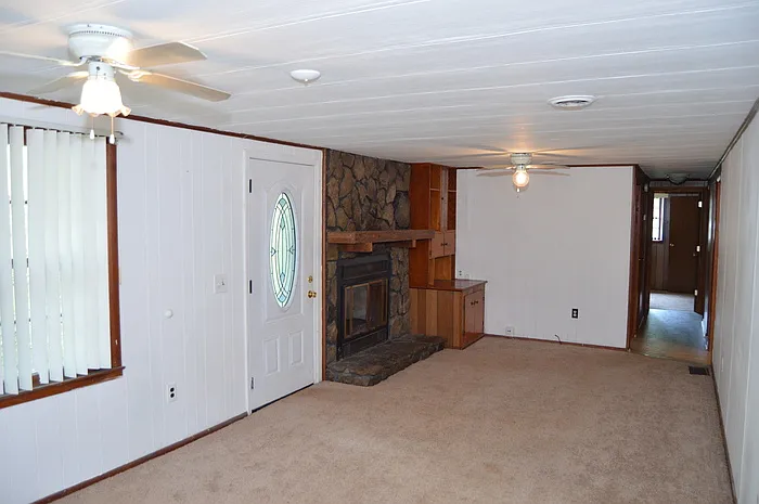110 Wildwood Dr — Photo 5