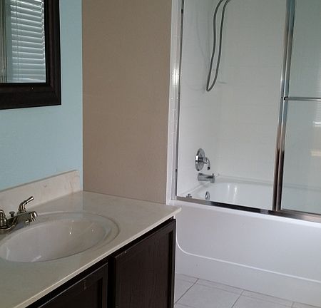 20140818_145150_08192014