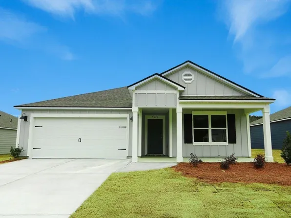 4010 Over Burden Dr, Mount Olive, AL 35117