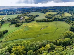 901 Highway F, Defiance, MO 63341