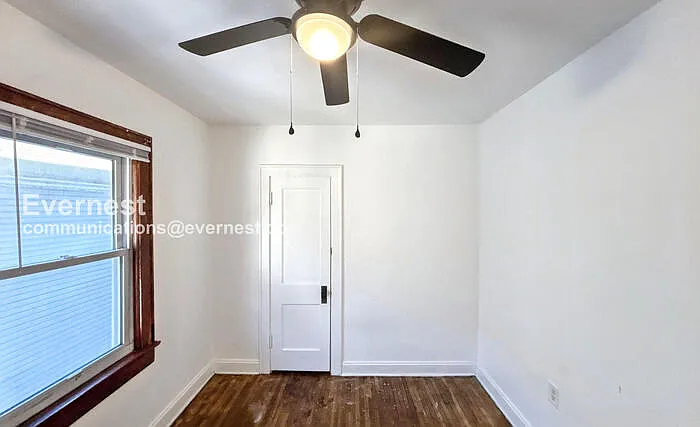 661 S Burgess Ave — Photo 14