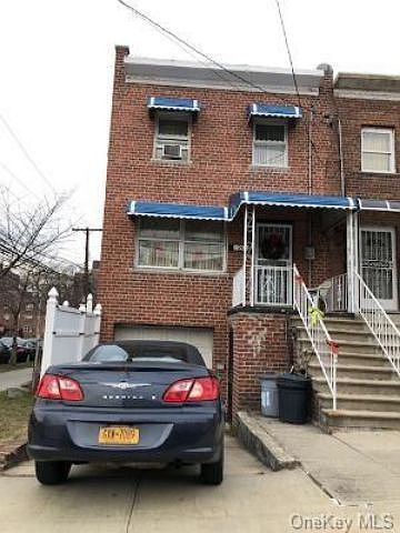 1st image of 1201 E 224th St