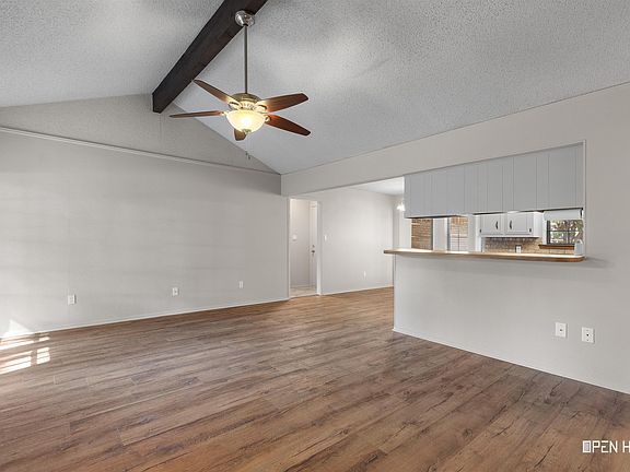 4th image of 5812 Springwood Ln