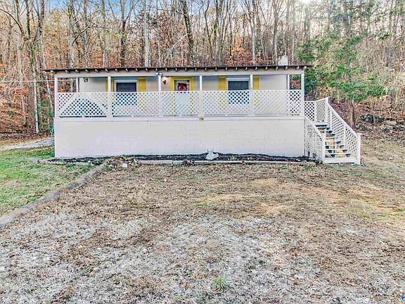 2nd image of 118 Ymca Dr