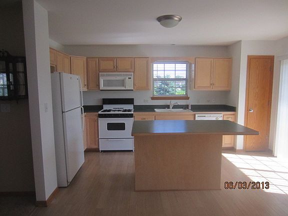 2nd image of 15561 Tyndall Ct