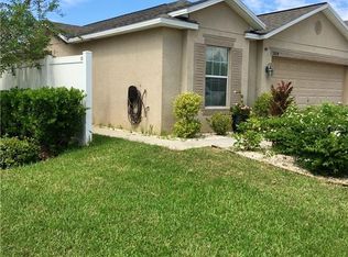 1804 Early Bird Pl, Ruskin, FL 33570
