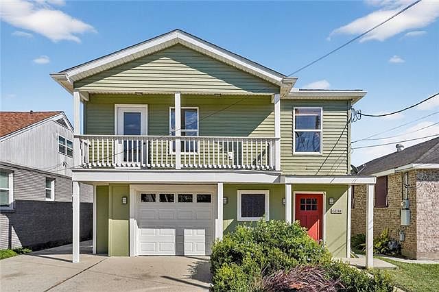 1st image of 6127 Arts St