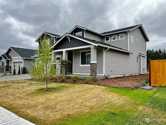 2nd image of 18330 133rd Avenue E