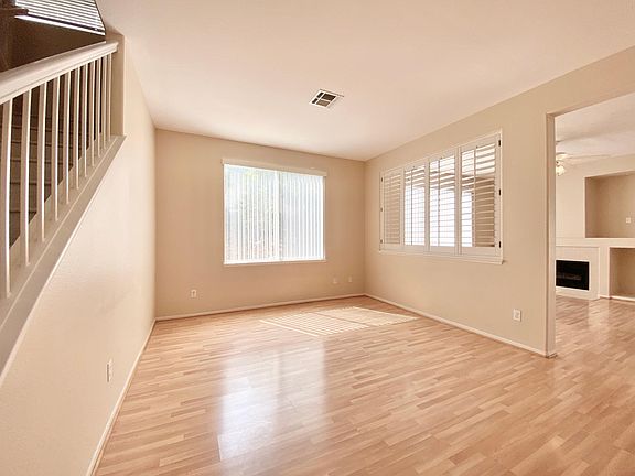 2nd image of 11577 Compass Point Dr N Unit 4