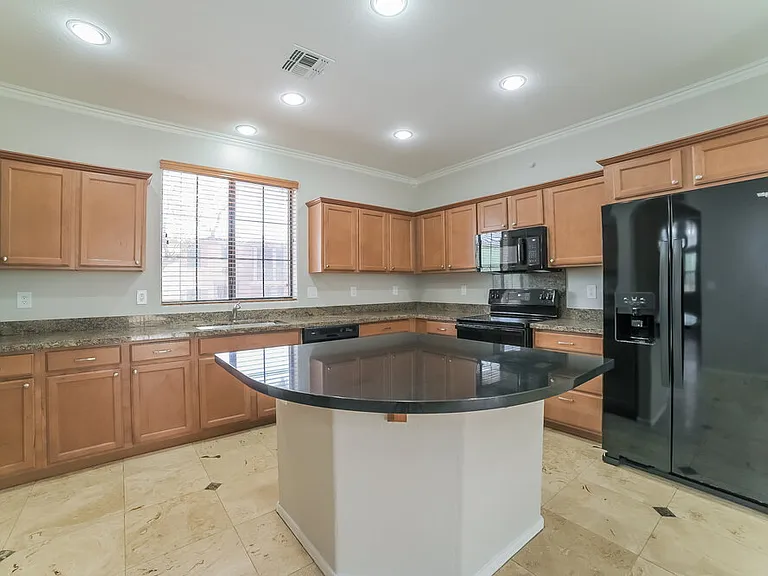 2302 W Jake Hvn — Photo 9