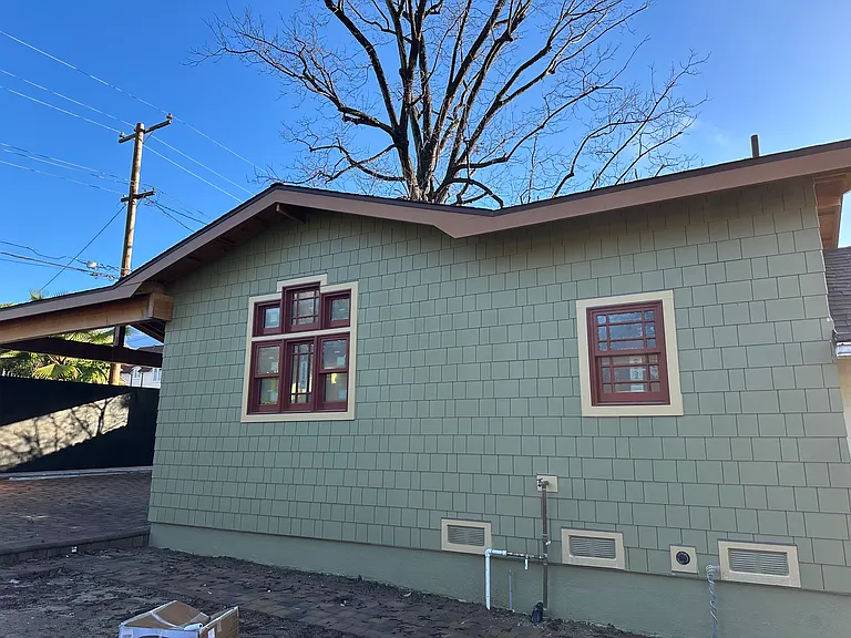 1717 Loma Vista St — Photo 22