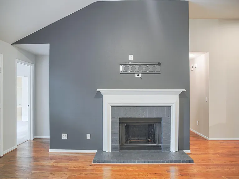 91 N Willow Point Cir — Photo 19