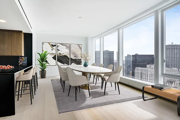 Rented by Time Equities, Inc. | media 36