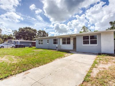 5718 Cortez Dr, Orlando, FL, 32808
