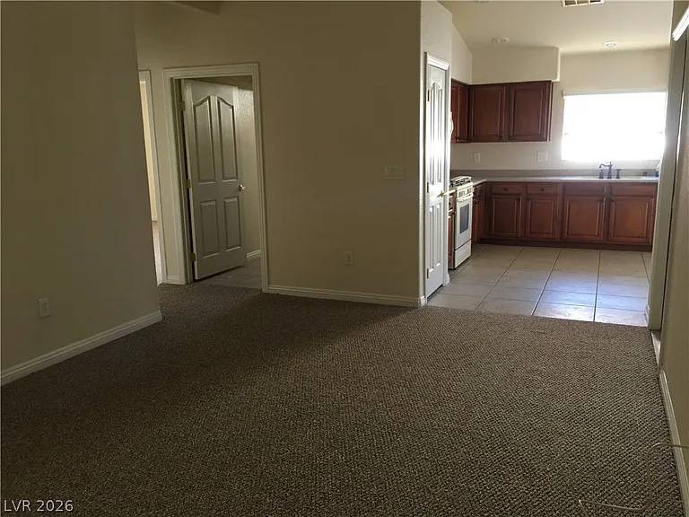1040 Appleblossom Time Ave — Photo 10