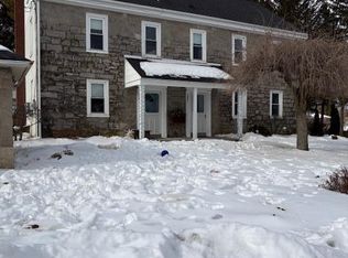 319 Steuben Rd, Nazareth, PA 18064