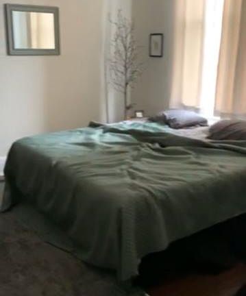 4th image of 317 E Bolton St #1