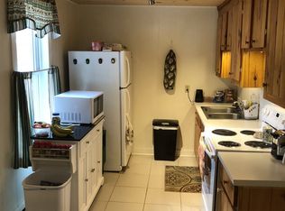 86 State Route 100c #167297, Johnson, VT 05656